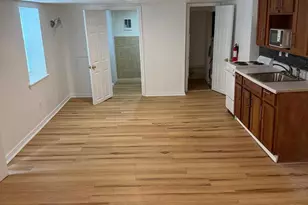 1224 E Columbia Ave, Philadelphia, PA 19125 - Photo 24