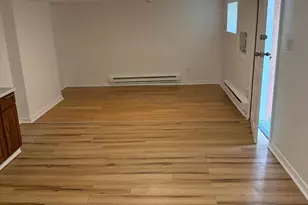 1224 E Columbia Ave, Philadelphia, PA 19125 - Photo 36