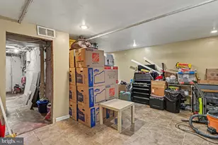 640 Robbins St, Philadelphia, PA 19111 - Photo 28