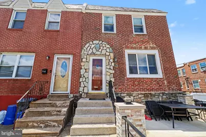 640 Robbins Street, Philadelphia, PA 19111 - Photo 2