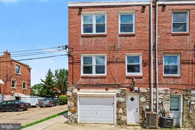 640 Robbins Street, Philadelphia, PA 19111 - Photo 32