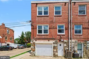 640 Robbins St, Philadelphia, PA 19111 - Photo 32