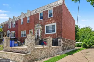 640 Robbins St, Philadelphia, PA 19111 - Photo 8