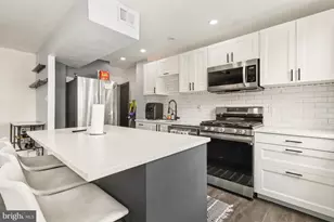 640 Robbins St, Philadelphia, PA 19111 - Photo 14