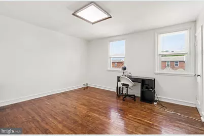 640 Robbins Street, Philadelphia, PA 19111 - Photo 24