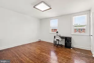 640 Robbins St, Philadelphia, PA 19111 - Photo 24