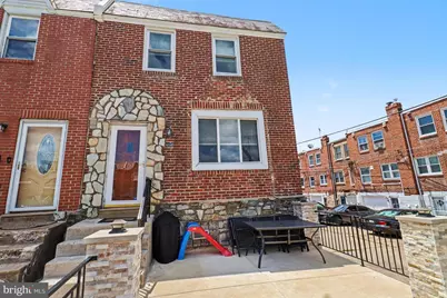 640 Robbins Street, Philadelphia, PA 19111 - Photo 4