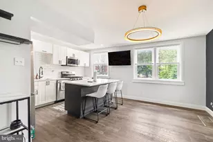 640 Robbins St, Philadelphia, PA 19111 - Photo 16