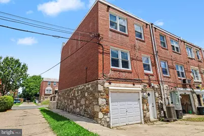 640 Robbins Street, Philadelphia, PA 19111 - Photo 30