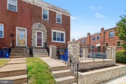 640 Robbins Street, Philadelphia, PA 19111 - Photo 6