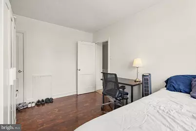 640 Robbins Street, Philadelphia, PA 19111 - Photo 22