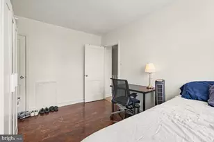 640 Robbins St, Philadelphia, PA 19111 - Photo 22