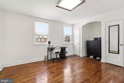 640 Robbins Street, Philadelphia, PA 19111 - Photo 26