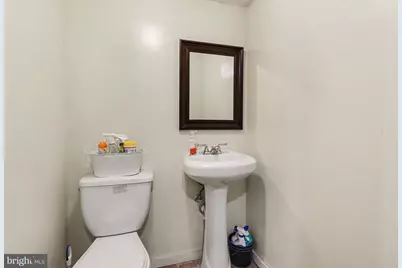 640 Robbins Street, Philadelphia, PA 19111 - Photo 18