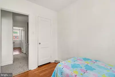 640 Robbins Street, Philadelphia, PA 19111 - Photo 20