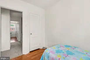 640 Robbins St, Philadelphia, PA 19111 - Photo 20