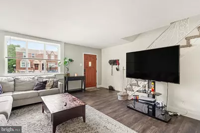 640 Robbins Street, Philadelphia, PA 19111 - Photo 10