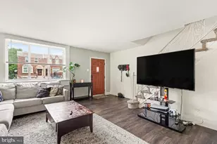 640 Robbins St, Philadelphia, PA 19111 - Photo 10