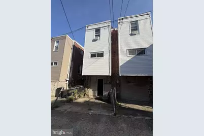 5107 Diamond Street, Philadelphia, PA 19131 - Photo 18