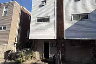 5107 Diamond St, Philadelphia, PA 19131 - Photo 18