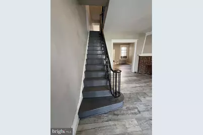 5107 Diamond Street, Philadelphia, PA 19131 - Photo 8