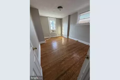 5107 Diamond Street, Philadelphia, PA 19131 - Photo 10