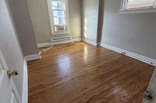 5107 Diamond St, Philadelphia, PA 19131 - Photo 10