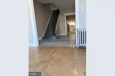 5107 Diamond Street, Philadelphia, PA 19131 - Photo 6