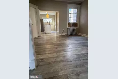5107 Diamond Street, Philadelphia, PA 19131 - Photo 4