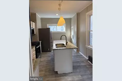 5107 Diamond Street, Philadelphia, PA 19131 - Photo 2