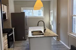 5107 Diamond St, Philadelphia, PA 19131 - Photo 2