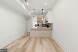 2631 Cecil B. Moore Ave, Philadelphia, PA 19121 - Photo 2