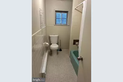 1814 S 5th Street #1 BEDROOM, Philadelphia, PA 19148 - Photo 4