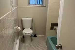 1814 S 5th St, Philadelphia, PA 19148 - Photo 4