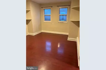 1814 S 5th Street #1 BEDROOM, Philadelphia, PA 19148 - Photo 1