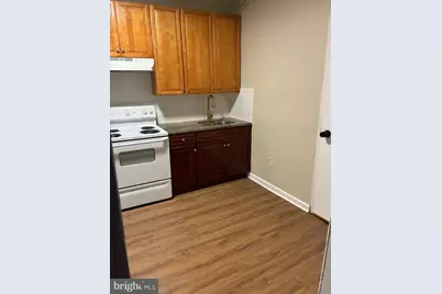 1814 S 5th Street #1 BEDROOM, Philadelphia, PA 19148 - Photo 2