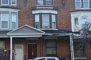 410 N 52nd St, Philadelphia, PA 19139 - Photo 1