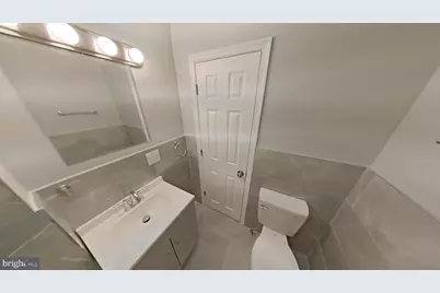 2036 N Gratz Street #2, Philadelphia, PA 19121 - Photo 6