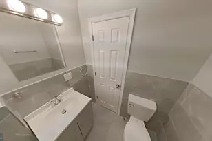 2036 N Gratz St, Philadelphia, PA 19121 - Photo 6