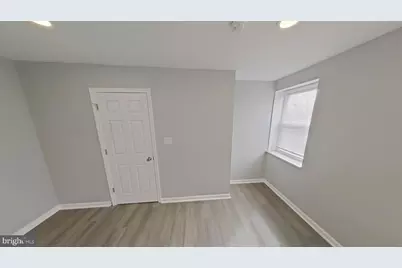 2036 N Gratz Street #2, Philadelphia, PA 19121 - Photo 8