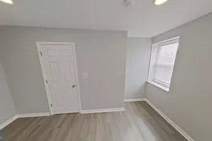 2036 N Gratz St, Philadelphia, PA 19121 - Photo 8