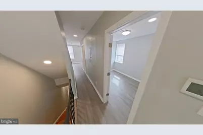 2036 N Gratz Street #2, Philadelphia, PA 19121 - Photo 4