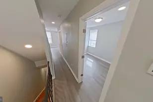 2036 N Gratz St, Philadelphia, PA 19121 - Photo 4