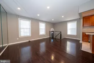 7608 Dicks Ave, Philadelphia, PA 19153 - Photo 20