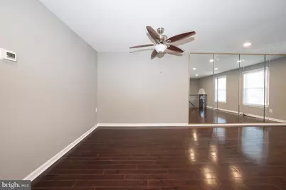 7608 Dicks Avenue, Philadelphia, PA 19153 - Photo 24