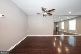 7608 Dicks Ave, Philadelphia, PA 19153 - Photo 24