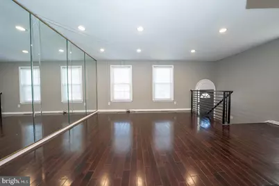 7608 Dicks Avenue, Philadelphia, PA 19153 - Photo 14