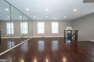 7608 Dicks Ave, Philadelphia, PA 19153 - Photo 14