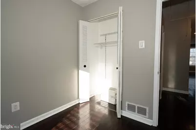 7608 Dicks Avenue, Philadelphia, PA 19153 - Photo 32
