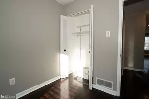 7608 Dicks Ave, Philadelphia, PA 19153 - Photo 32